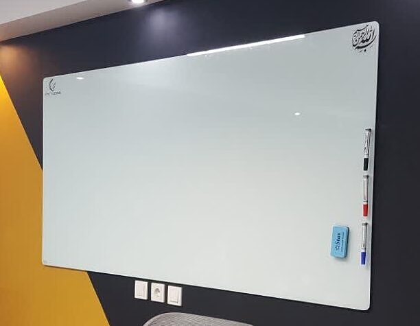 افزایش طول عمر گلس برد